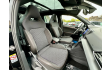 SEAT Tarraco 1.5 TSI FR Edition DSG*7Plaatsen*PanoDak*NIEUW-20% Autos Van Asbroeck
